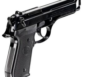 limited 92sb repro revives classic beretta design