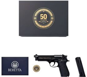 limited 92sb repro revives classic beretta design
