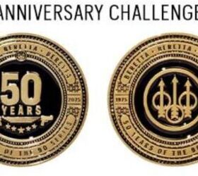 limited 92sb repro revives classic beretta design