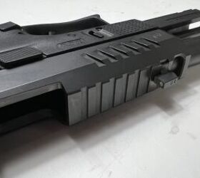 tfb review the cz p10c ported