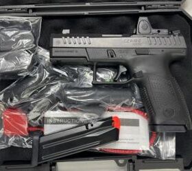 tfb review the cz p10c ported