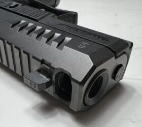tfb review the cz p10c ported