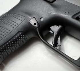 tfb review the cz p10c ported