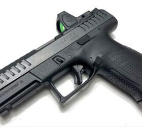 tfb review the cz p10c ported