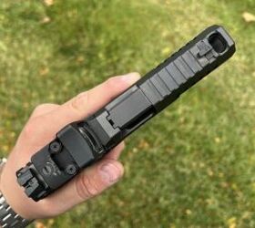 tfb review the cz p10c ported