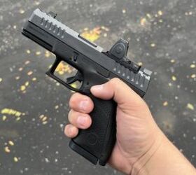 tfb review the cz p10c ported
