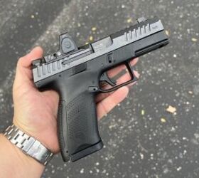 tfb review the cz p10c ported
