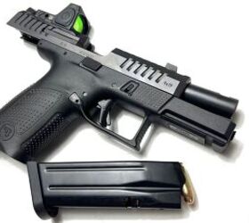 tfb review the cz p10c ported