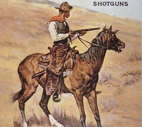 fudd friday the rifle of the arroyo