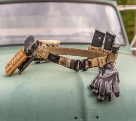 tfb behind the gun 192 textile thoughts from kurt blue alpha belts