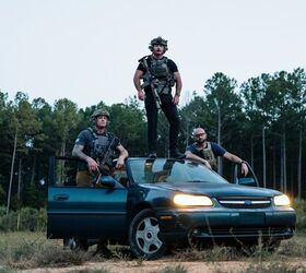 tfb behind the gun 192 textile thoughts from kurt blue alpha belts