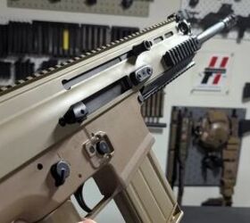 tfb behind the gun 193 print the future hammy3dprints