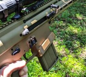 tfb behind the gun 193 print the future hammy3dprints