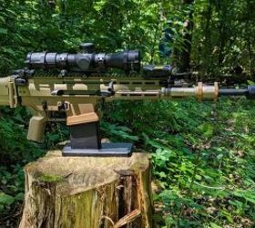 tfb behind the gun 193 print the future hammy3dprints