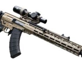 flux defense scopeswitch 2 0 faster magnification changes