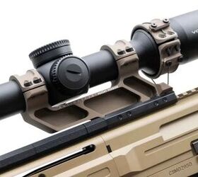 flux defense scopeswitch 2 0 faster magnification changes