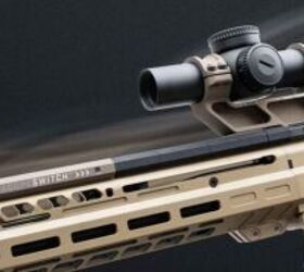 flux defense scopeswitch 2 0 faster magnification changes