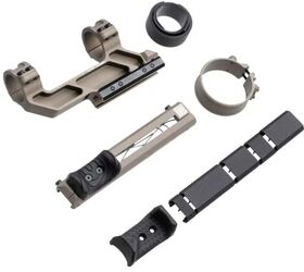 flux defense scopeswitch 2 0 faster magnification changes