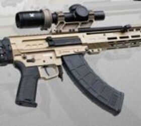 flux defense scopeswitch 2 0 faster magnification changes