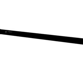 new angstadt vanquish 22 suppressed barrel for ruger precision rimfire