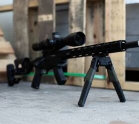 new angstadt vanquish 22 suppressed barrel for ruger precision rimfire