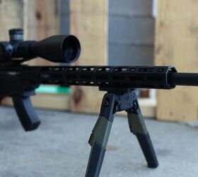 new angstadt vanquish 22 suppressed barrel for ruger precision rimfire