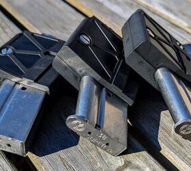 Small Business Spotlight: Blind Squirrel Enterprises