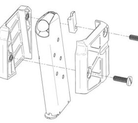 small business spotlight blind squirrel enterprises