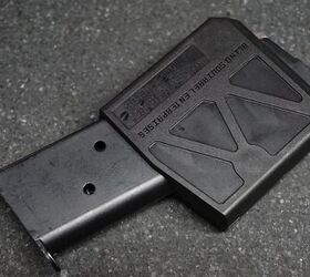 small business spotlight blind squirrel enterprises