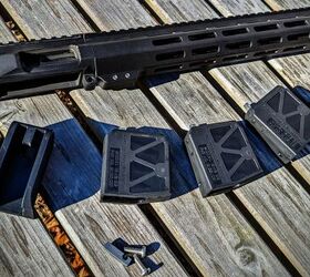 small business spotlight blind squirrel enterprises