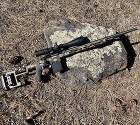 Small Business Spotlight: Campbell Engineering and Machine