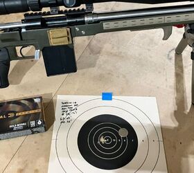 small business spotlight campbell engineering and machine