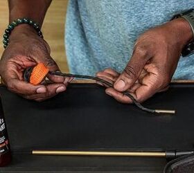 gritr releases one pull bore cleaners for pistols rifles shotguns