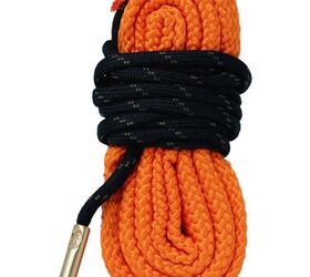 gritr releases one pull bore cleaners for pistols rifles shotguns