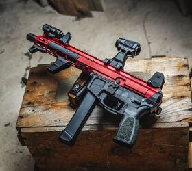 POTD: The Foxtrot Mike Products’ PCC