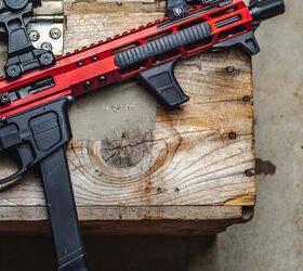 potd the foxtrot mike products pcc