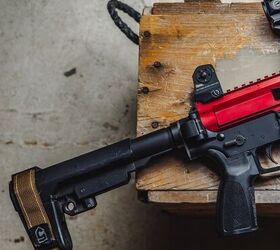 potd the foxtrot mike products pcc