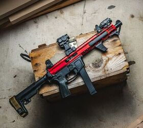 potd the foxtrot mike products pcc