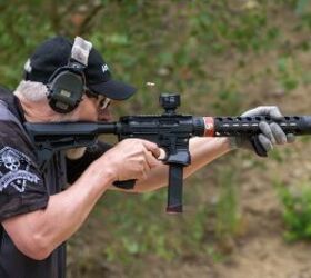 potd the jp rifles jp 5 roller delayed 9mm pcc