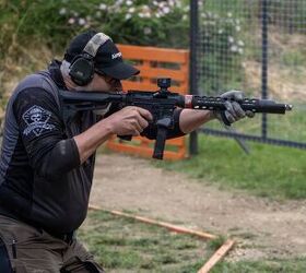 potd the jp rifles jp 5 roller delayed 9mm pcc