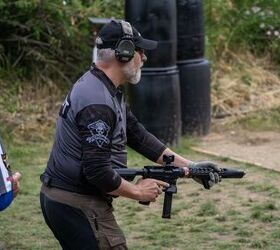 potd the jp rifles jp 5 roller delayed 9mm pcc