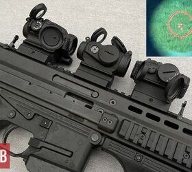 POTD: The Aimpoint Centipede Crawls into Action
