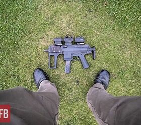 potd the aimpoint centipede crawls into action