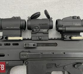 potd the aimpoint centipede crawls into action