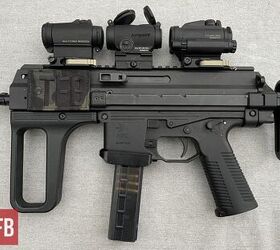 potd the aimpoint centipede crawls into action