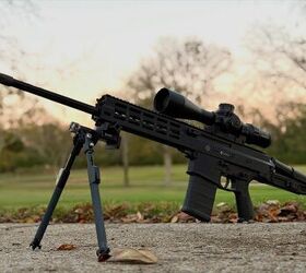 potd creedmoor or bust the b t apc6 5 steps in