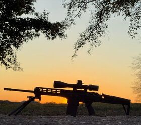 potd creedmoor or bust the b t apc6 5 steps in