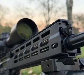 potd creedmoor or bust the b t apc6 5 steps in