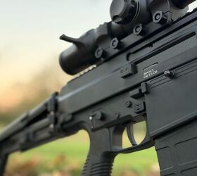 potd creedmoor or bust the b t apc6 5 steps in