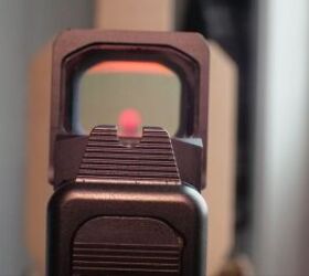 tfb review meprolight mpo pro f red dot and mpo backup sights